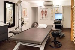 Oasia Hotel/novena Specialist Center (D11), Retail #608496341